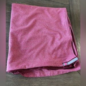 lululemon athletica Vinyasa Scarf